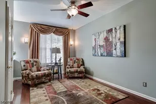 312 Wilshire Dr, Nutley, NJ 07110 - Photo 3