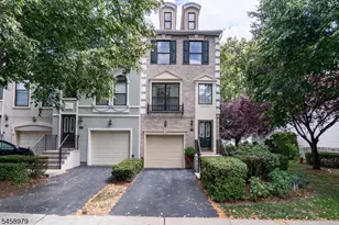 312 Wilshire Dr, Nutley, NJ 07110 - Photo 1