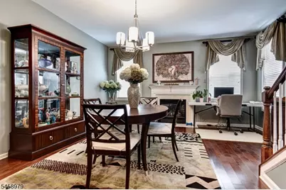 312 Wilshire Dr, Nutley, NJ 07110 - Photo 11