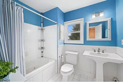 247 E 6th St, Clifton, NJ 07011 - Photo 19