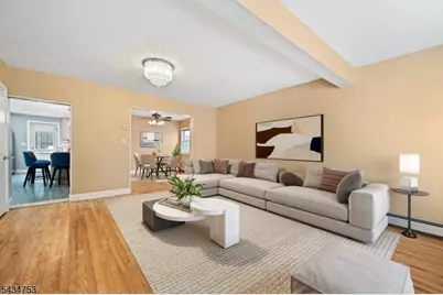 247 E 6th St, Clifton, NJ 07011 - Photo 3