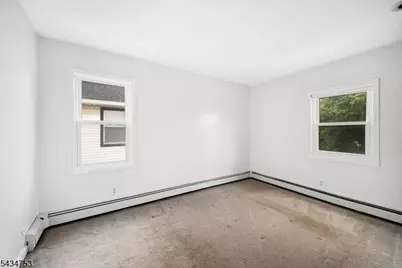 247 E 6th St, Clifton, NJ 07011 - Photo 15
