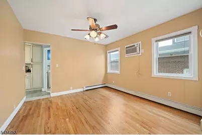 247 E 6th St, Clifton, NJ 07011 - Photo 7