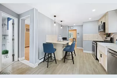 247 E 6th St, Clifton, NJ 07011 - Photo 11