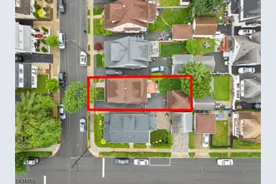 247 E 6th St, Clifton, NJ 07011 - Photo 25