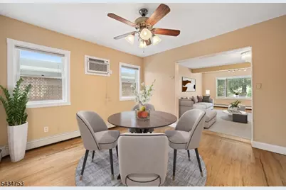 247 E 6th St, Clifton, NJ 07011 - Photo 5