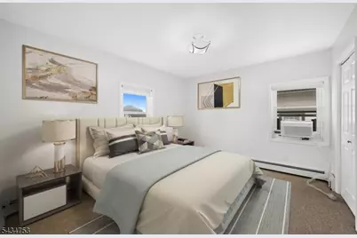 247 E 6th St, Clifton, NJ 07011 - Photo 13