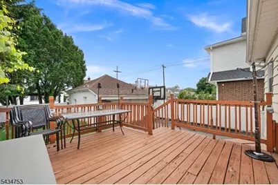 247 E 6th St, Clifton, NJ 07011 - Photo 23