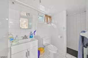 47 Albert Ave, Edison Twp., NJ 08837 - Photo 19
