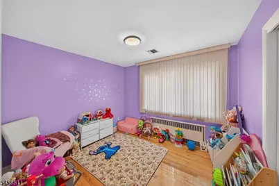47 Albert Ave, Edison Twp., NJ 08837 - Photo 9