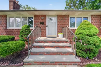 47 Albert Ave, Edison Twp., NJ 08837 - Photo 3