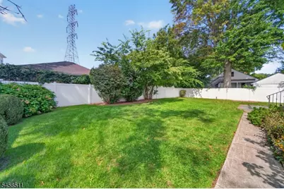 47 Albert Ave, Edison Twp., NJ 08837 - Photo 31