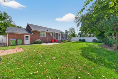 47 Albert Ave, Edison Twp., NJ 08837 - Photo 29