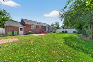 47 Albert Ave, Edison Twp., NJ 08837 - Photo 29