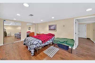 47 Albert Ave, Edison Twp., NJ 08837 - Photo 21