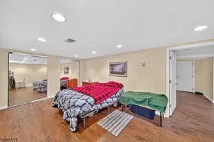 47 Albert Ave, Edison Twp., NJ 08837 - Photo 21