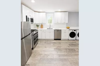 131 Paterson Ave, Wallington, NJ 07057 - Photo 1