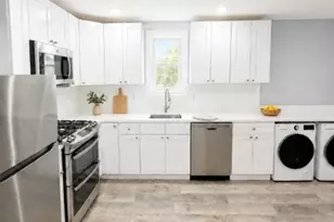 131 Paterson Ave, Wallington, NJ 07057 - Photo 1