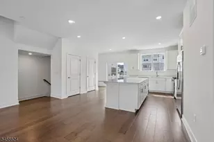 69 Eastwood Ter, East Hanover Township, NJ 07936 - Photo 9