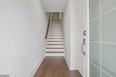 69 Eastwood Ter, East Hanover Township, NJ 07936 - Photo 3