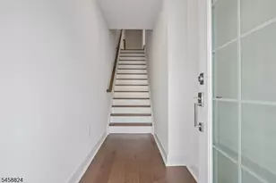 69 Eastwood Ter, East Hanover Township, NJ 07936 - Photo 3