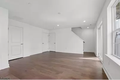 69 Eastwood Ter, East Hanover Township, NJ 07936 - Photo 17