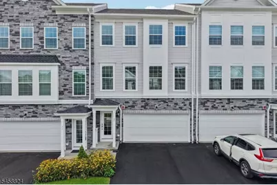 69 Eastwood Ter, East Hanover Township, NJ 07936 - Photo 39