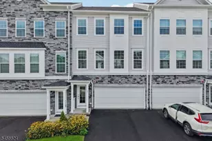 69 Eastwood Ter, East Hanover Township, NJ 07936 - Photo 39