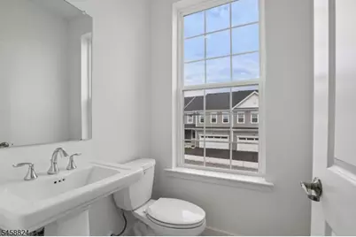 69 Eastwood Ter, East Hanover Township, NJ 07936 - Photo 15