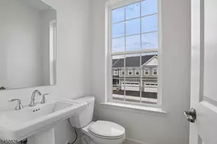69 Eastwood Ter, East Hanover Township, NJ 07936 - Photo 15