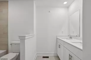 69 Eastwood Ter, East Hanover Township, NJ 07936 - Photo 25