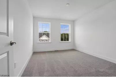 69 Eastwood Ter, East Hanover Township, NJ 07936 - Photo 21