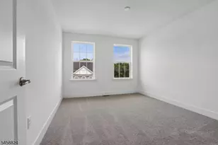 69 Eastwood Ter, East Hanover Township, NJ 07936 - Photo 21
