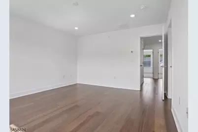 69 Eastwood Ter, East Hanover Township, NJ 07936 - Photo 31