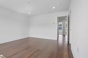 69 Eastwood Ter, East Hanover Township, NJ 07936 - Photo 31
