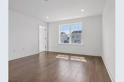 69 Eastwood Ter, East Hanover Township, NJ 07936 - Photo 29