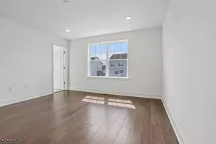 69 Eastwood Ter, East Hanover Township, NJ 07936 - Photo 29