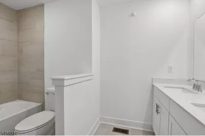 69 Eastwood Ter, East Hanover Township, NJ 07936 - Photo 27