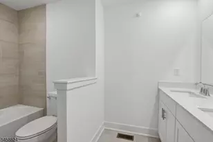 69 Eastwood Ter, East Hanover Township, NJ 07936 - Photo 27