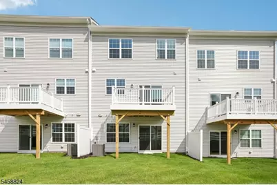 69 Eastwood Ter, East Hanover Township, NJ 07936 - Photo 37