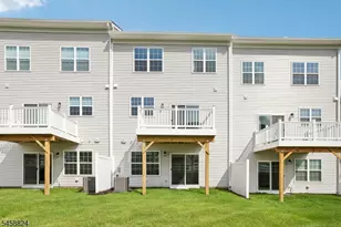 69 Eastwood Ter, East Hanover Township, NJ 07936 - Photo 37