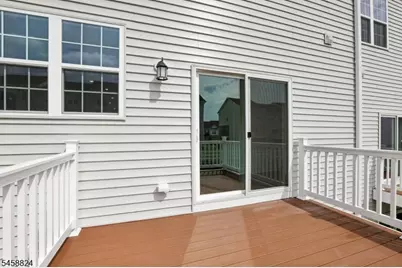 69 Eastwood Ter, East Hanover Township, NJ 07936 - Photo 35
