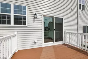 69 Eastwood Ter, East Hanover Township, NJ 07936 - Photo 35