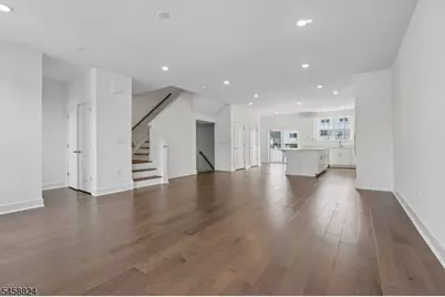 69 Eastwood Ter, East Hanover Township, NJ 07936 - Photo 7