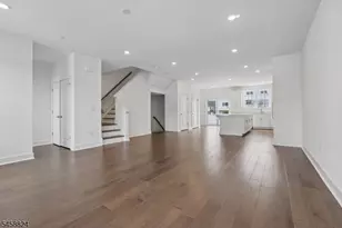 69 Eastwood Ter, East Hanover Township, NJ 07936 - Photo 7
