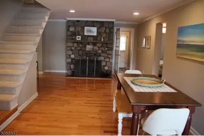 36 Old Lakeside Rd, West Milford Twp., NJ 07421 - Photo 5