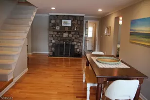 36 Old Lakeside Rd, West Milford Twp., NJ 07421 - Photo 5