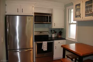 36 Old Lakeside Rd, West Milford Twp., NJ 07421 - Photo 3