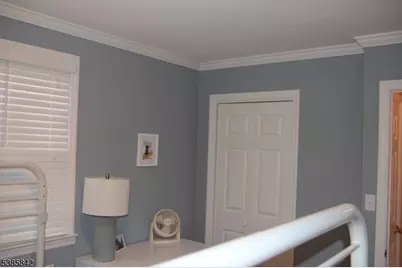 36 Old Lakeside Rd, West Milford Twp., NJ 07421 - Photo 11