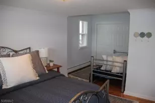 36 Old Lakeside Rd, West Milford Twp., NJ 07421 - Photo 7